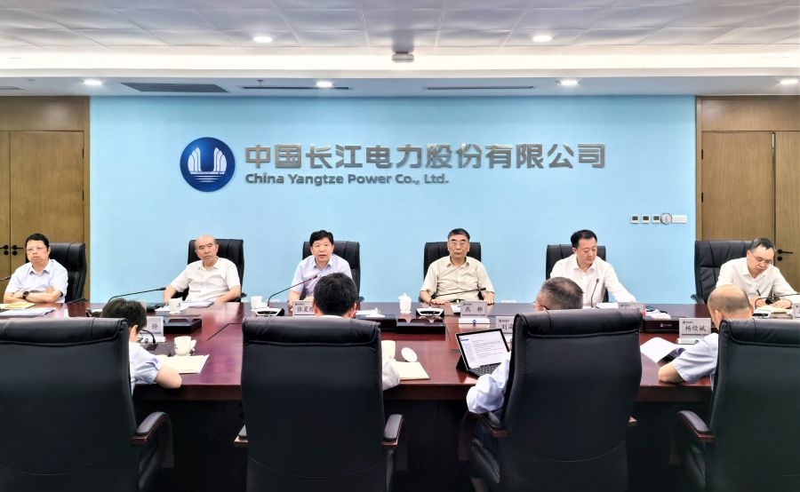 欧博abg(中国区)官方网站