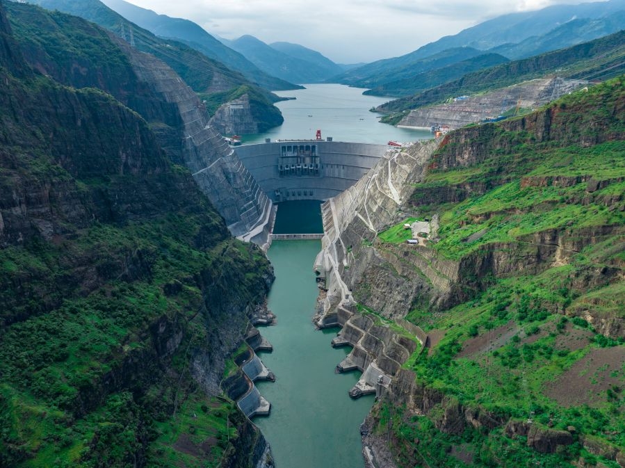 欧博abg(中国区)官方网站