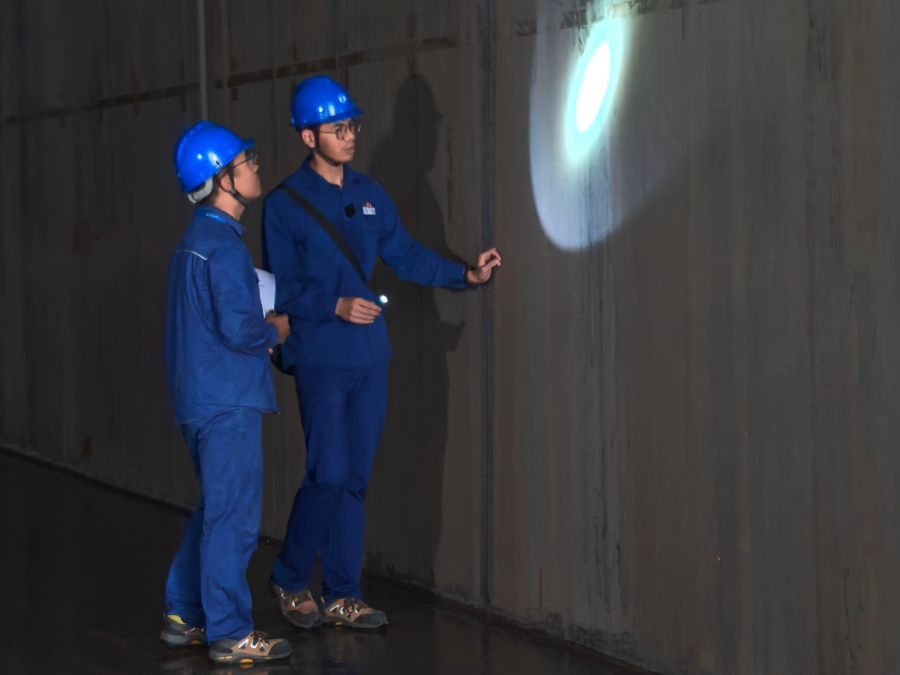 欧博abg(中国区)官方网站