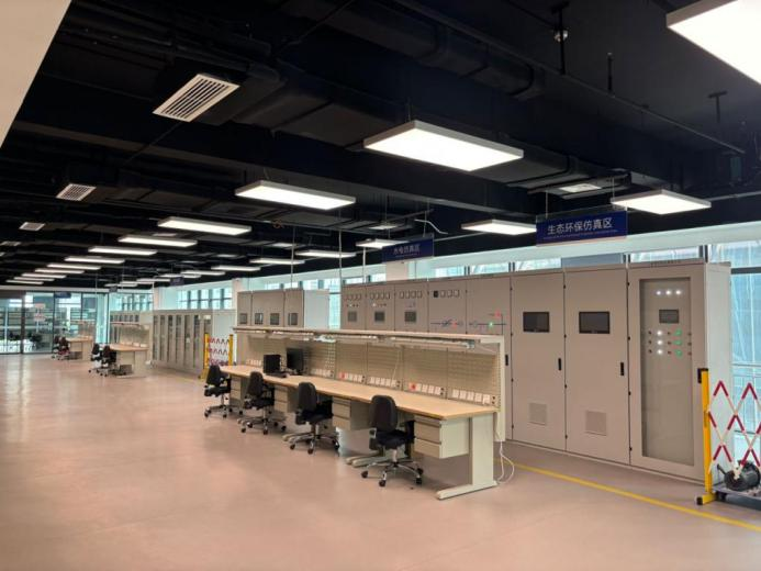 欧博abg(中国区)官方网站