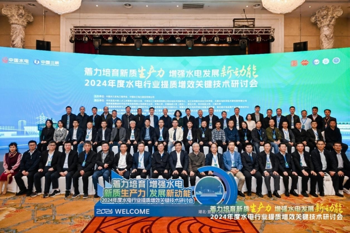 欧博abg(中国区)官方网站