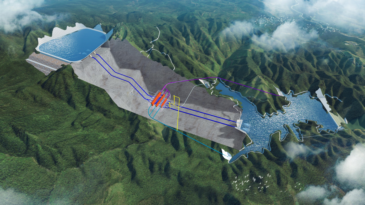 欧博abg(中国区)官方网站