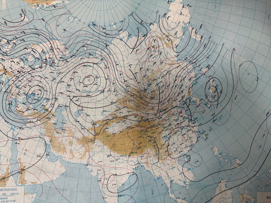 欧博abg(中国区)官方网站