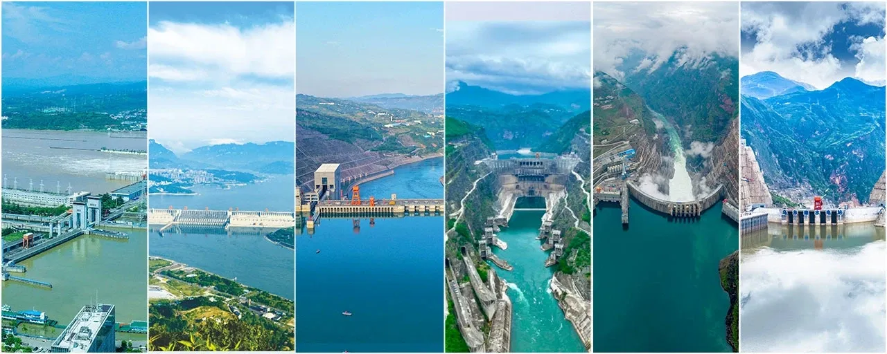 欧博abg(中国区)官方网站