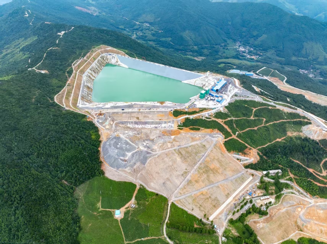 欧博abg(中国区)官方网站