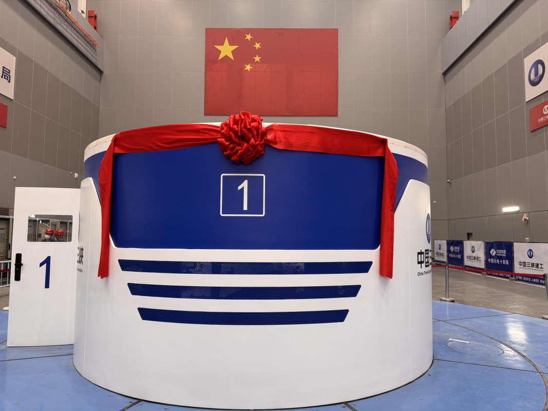 欧博abg(中国区)官方网站