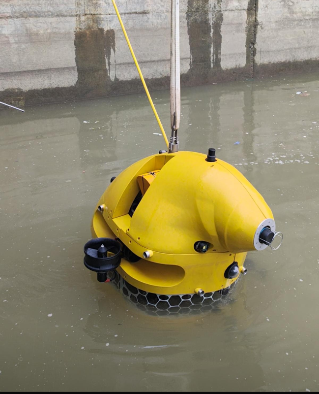 欧博abg(中国区)官方网站