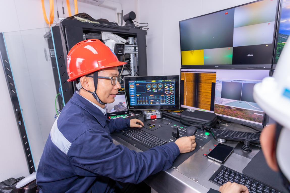 欧博abg(中国区)官方网站