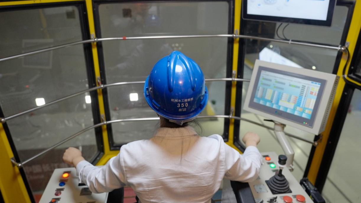 欧博abg(中国区)官方网站