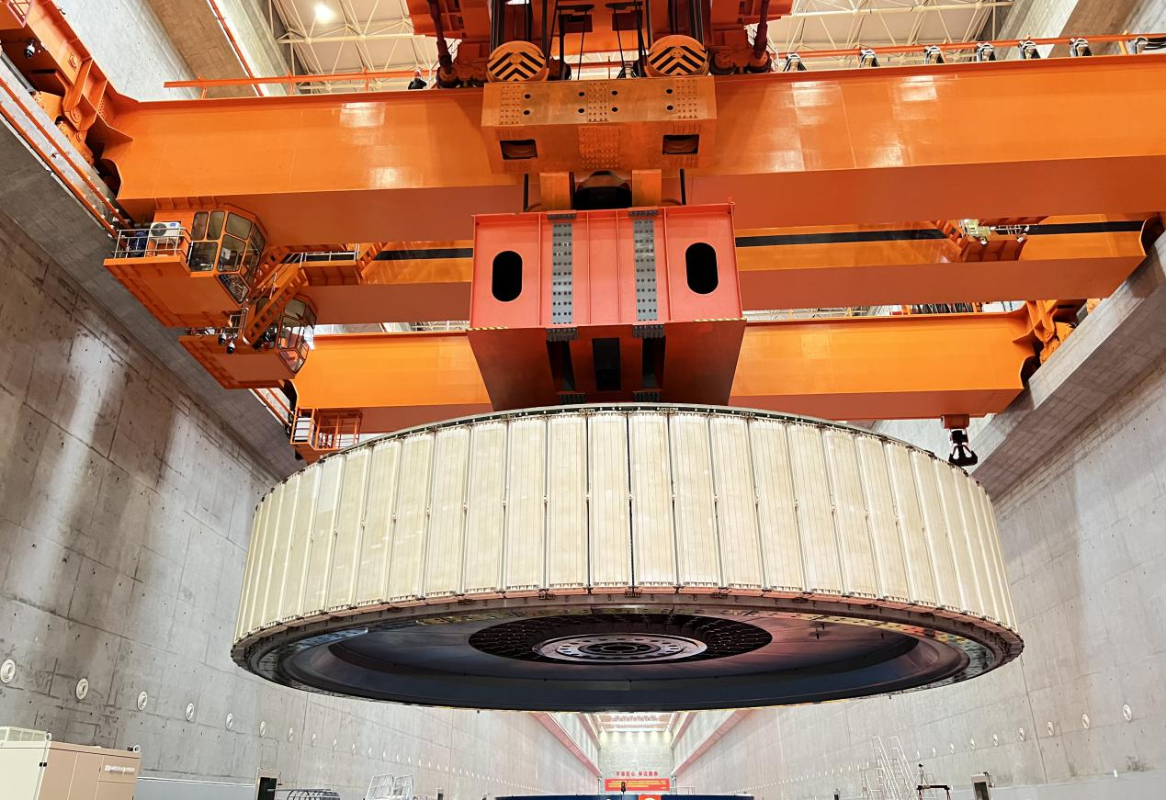 欧博abg(中国区)官方网站