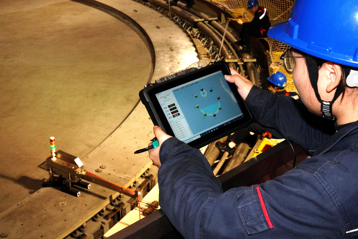 欧博abg(中国区)官方网站