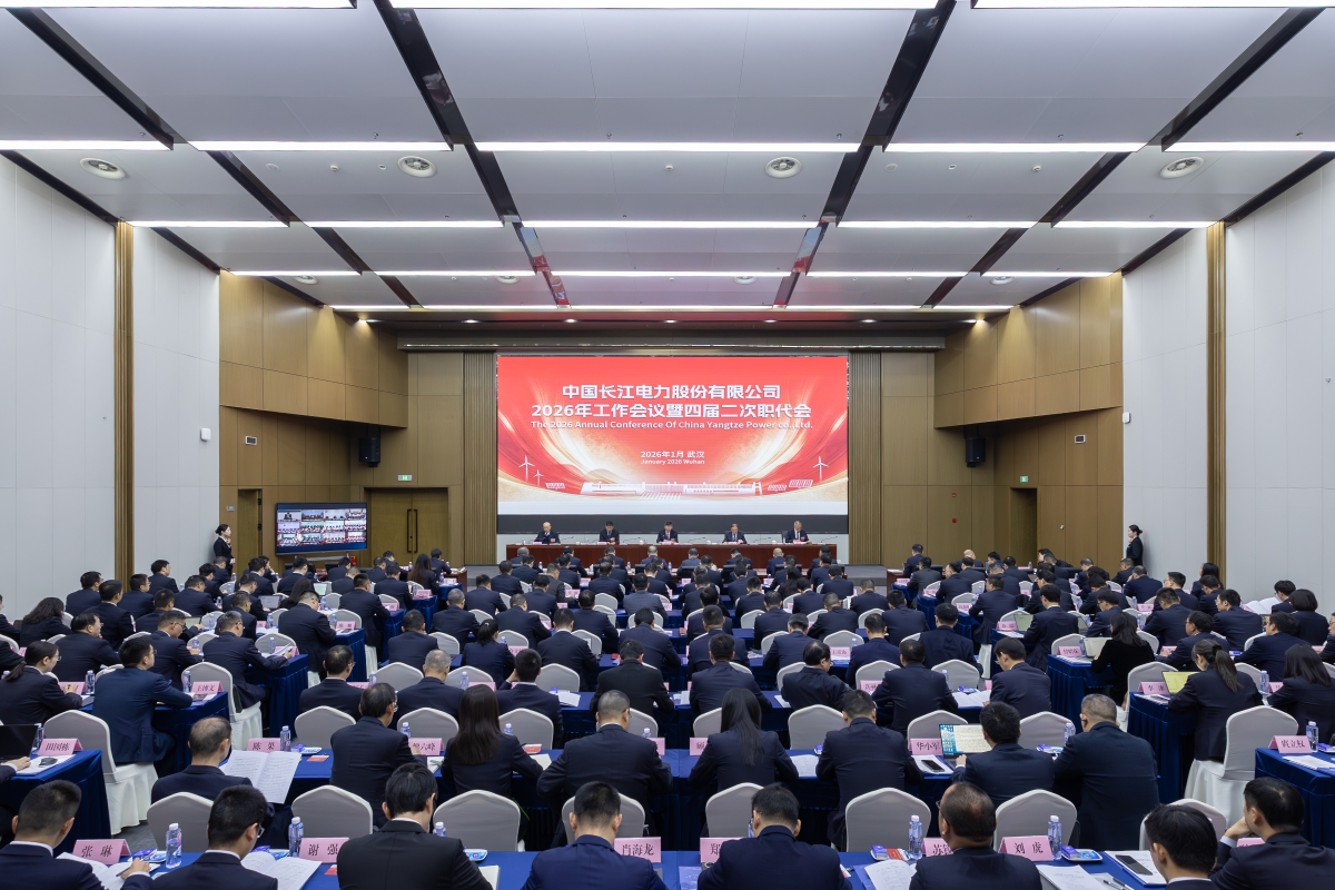 欧博abg(中国区)官方网站