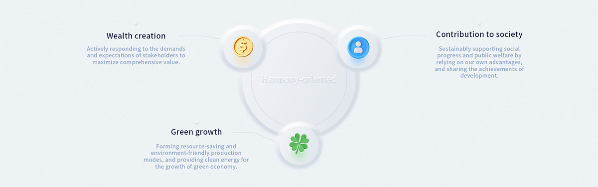 欧博abg(中国区)官方网站