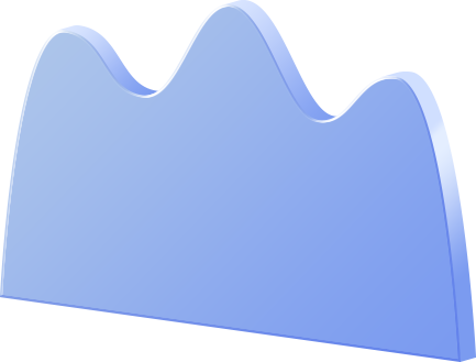 欧博abg(中国区)官方网站
