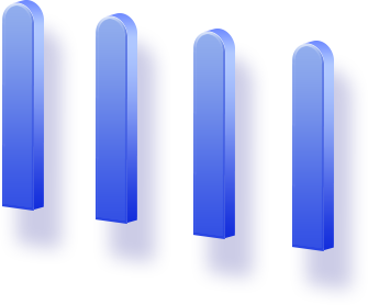 欧博abg(中国区)官方网站