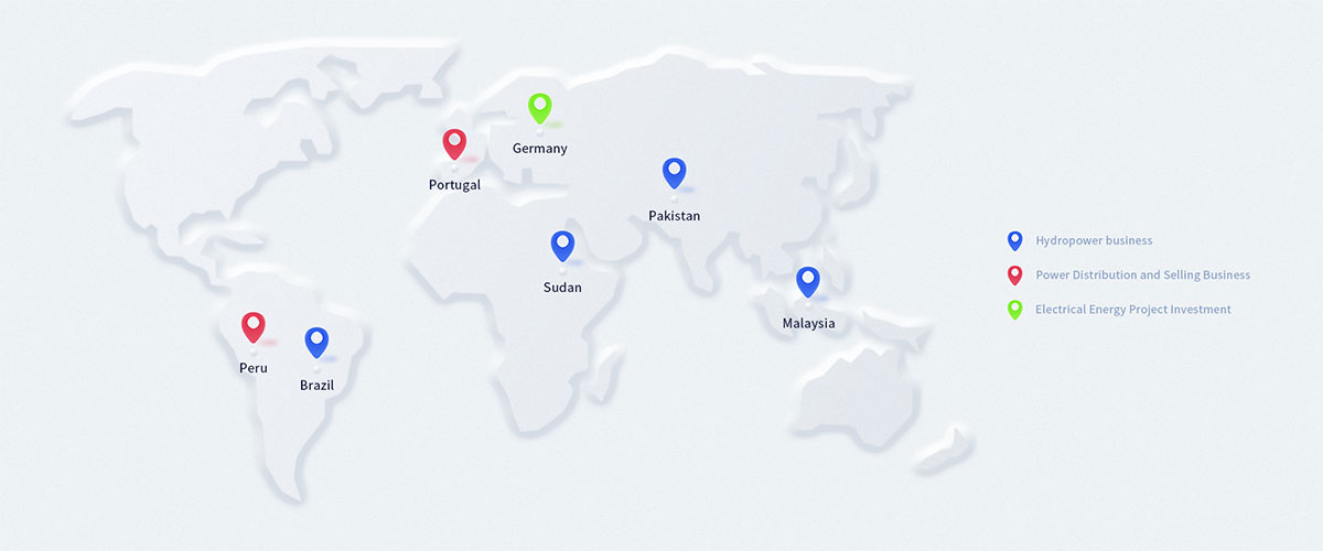 欧博abg(中国区)官方网站