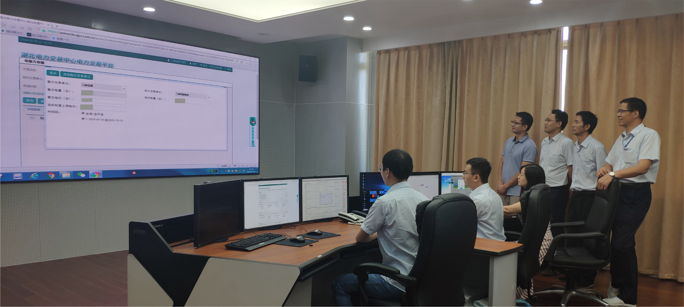 欧博abg(中国区)官方网站