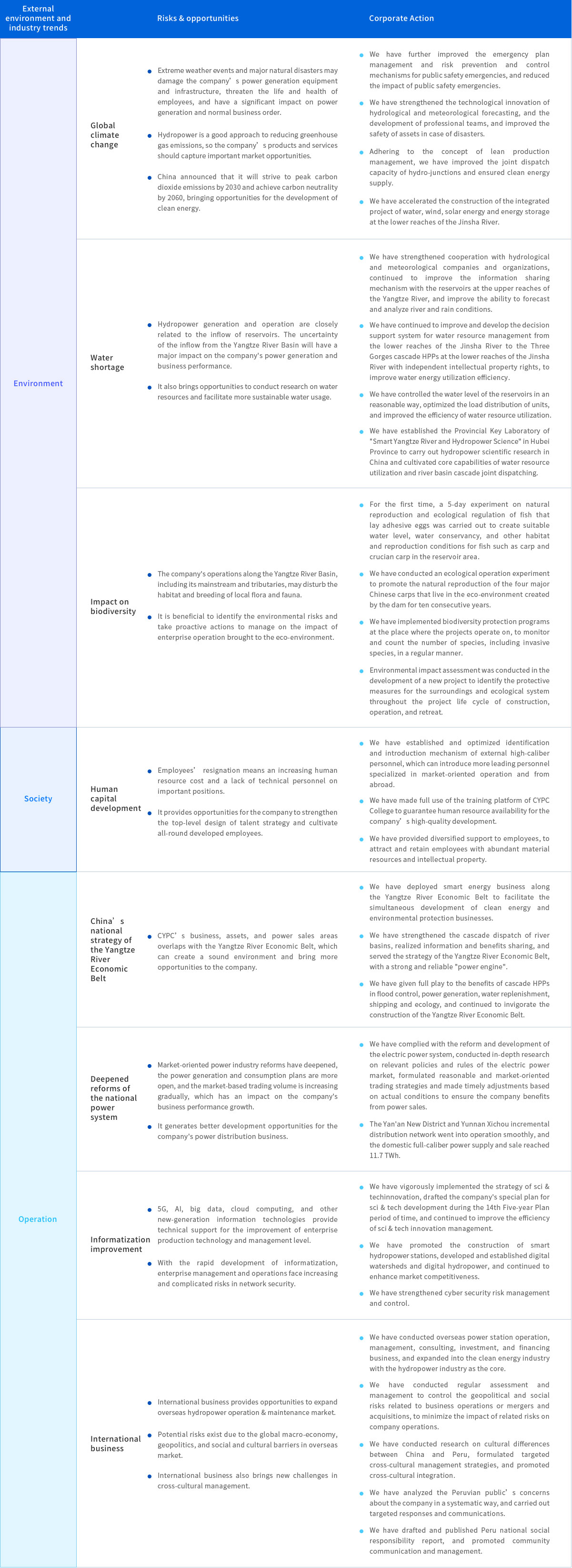 欧博abg(中国区)官方网站