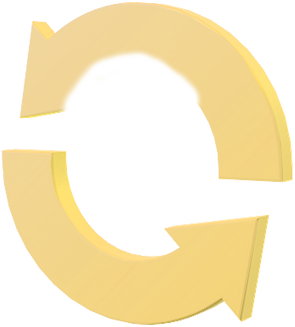 欧博abg(中国区)官方网站