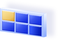 欧博abg(中国区)官方网站