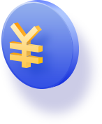 欧博abg(中国区)官方网站